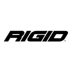 Rigid-Logoasdfasf
