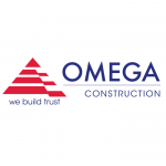 omega-new-logo-rwbser bt