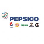 pepsico-brands_updated-logo_2018fadf